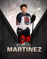 JOSE.MARTINEZ.2025