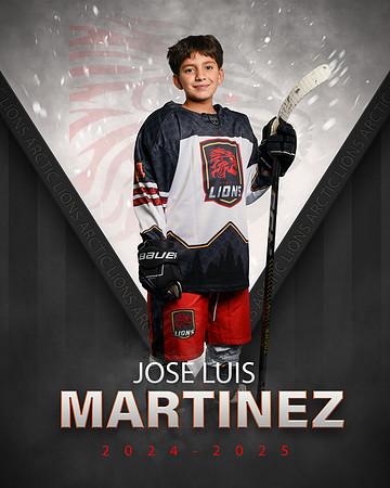 JOSE.MARTINEZ.2025