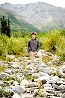 Forbes14
