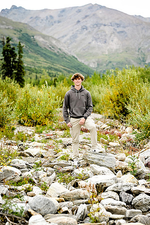Forbes14