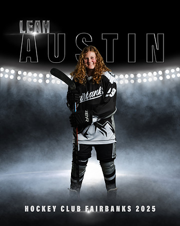 leah.austin.20252