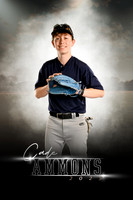 Cade.ammons.2025