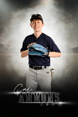 Cade.ammons.2025