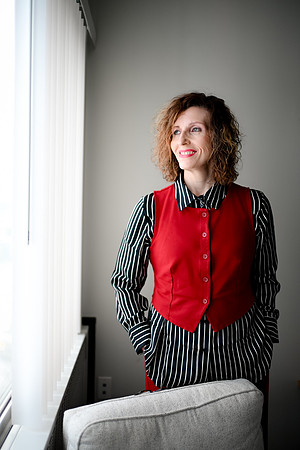 DSC_1971-2