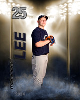 lee2024