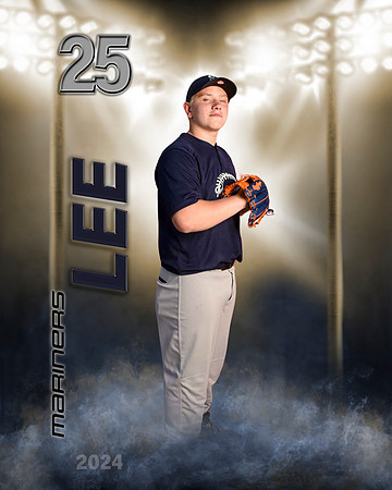 lee2024