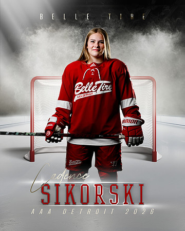 C.Sikorski 26