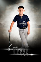 levi.reese.2025