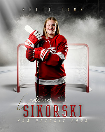 C.Sikorski..26