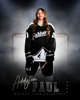 addysen.paul26