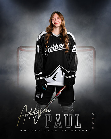 addysen.paul26