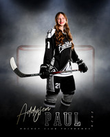 addysen.paul.26