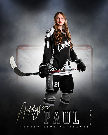addysen.paul.26