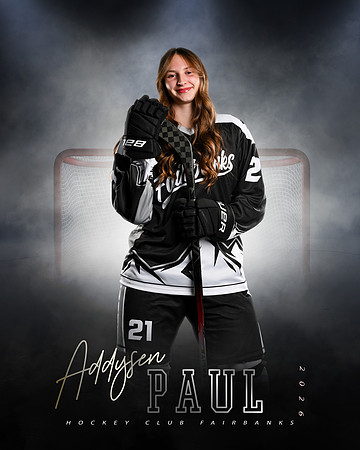 addysenpaul26