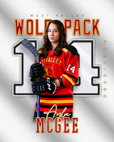 ayla.mcgee.26