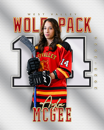 ayla.mcgee.26
