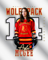 ayla.mcgee.2026