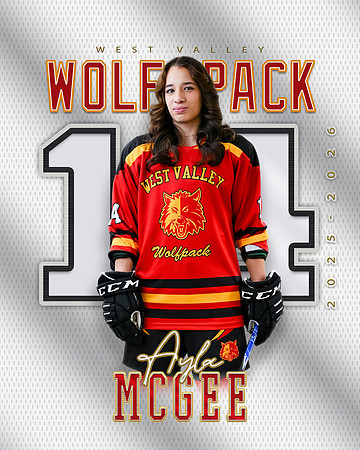 ayla.mcgee.2026