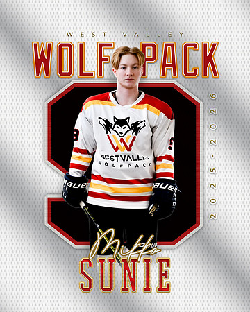 mikko.sunie.2026