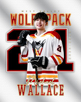 Michael.wallace.26