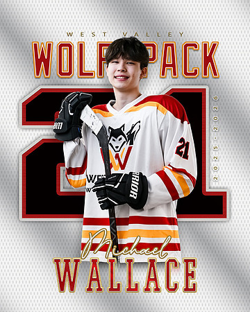 Michael.wallace.26