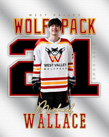 Michael.wallace.2026