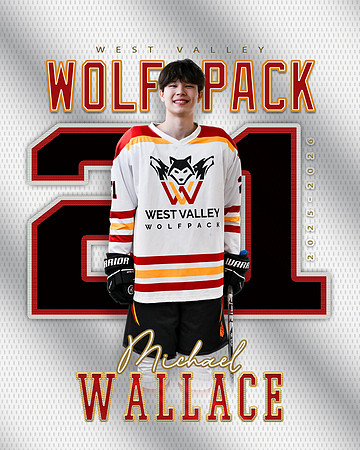 Michael.wallace.2026