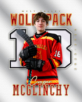 McGlinchy