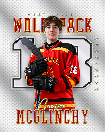 cooper.mcglinchy.26