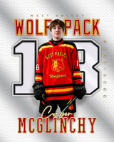 cooper.mcglinchy.2026