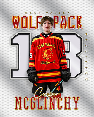 cooper.mcglinchy.2026