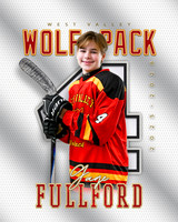 gage.fullford.2026