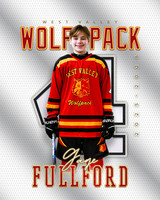 gage.fullford.26