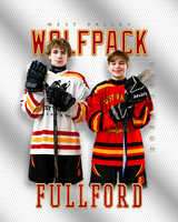fullfords.2026