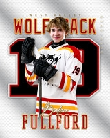 boden.fullford.2026