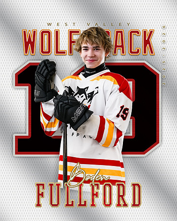 boden.fullford.2026