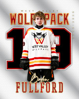 Fullford