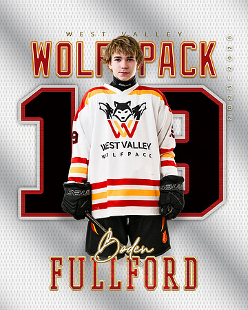 boden.fullford.26