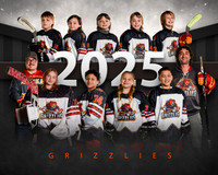 10U.TEAM