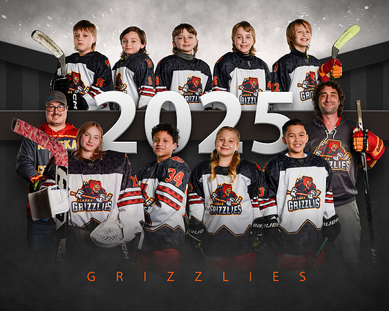 10U.TEAM