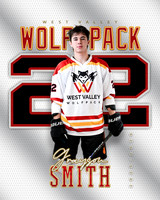 g.smith.26