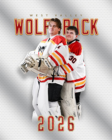 goalies2026