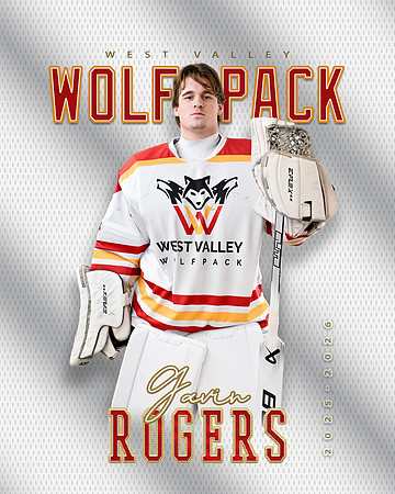 g.rogers.26