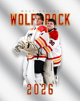 goalies2026