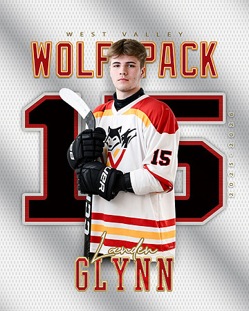 l.glynn.26.wvhs