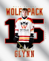 l.glynn26.wvhs