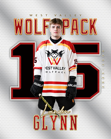 l.glynn26.wvhs