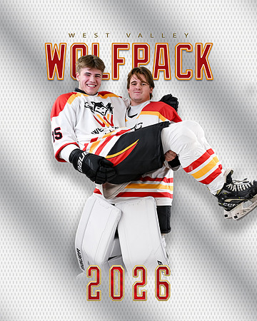 goalieLG2026