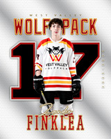 Finklea