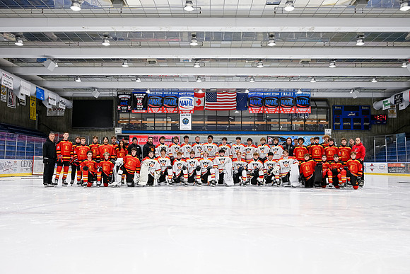 DSC_2580